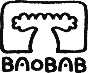 株式会社BAOBAB